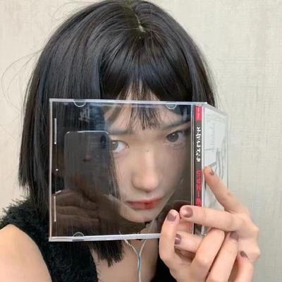 不焦虑整理术热门视频封面