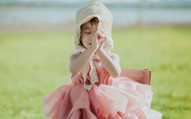 普通人存钱节奏视频封面