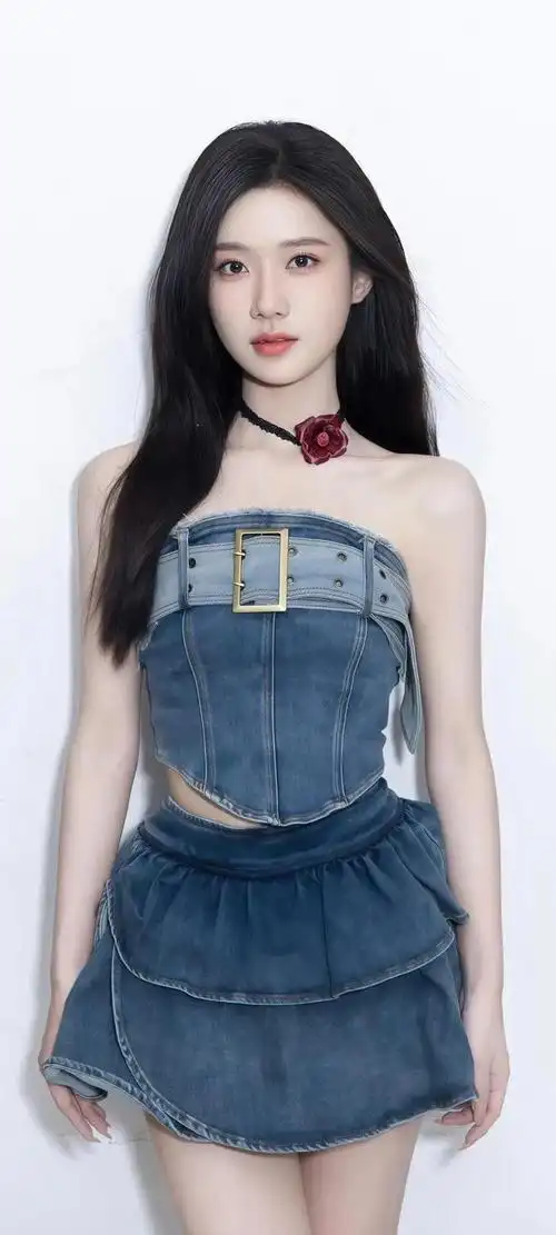 成人福利每日精选内容概览